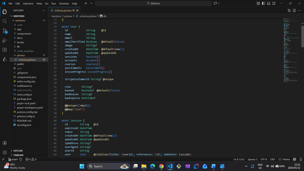Thumbnail Image of Course